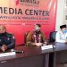 Protes Nama Dicatut Parpol, 9 Warga Tangsel Mengadu ke Bawaslu