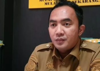 Banyak yang Rusak, DLH Tangsel Siapkan Pembelian 20 Unit Arm Roll Baru