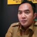 Banyak yang Rusak, DLH Tangsel Siapkan Pembelian 20 Unit Arm Roll Baru