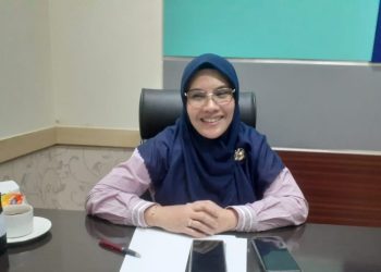 Kritik BLT Kenaikan Harga BBM, Fraksi PKS Tangsel Ungkap Data Penerima Tak Akurat