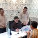 Rayakan Hari Pelanggan Nasional 2022, MTF Ajak Pelanggan sebagai Pendorong ‘New Level of Service’