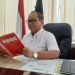 Abdul Rosyid, Aktivis 98 yang Sukses Berpolitik di Tangsel