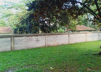 Pengamat Minta Wali Kota Tangsel Bersikap Tegas Atas Penutupan Situ Gintung