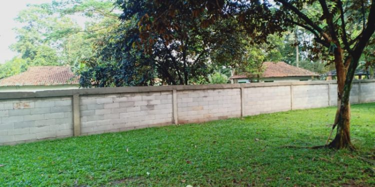 Pengamat Minta Wali Kota Tangsel Bersikap Tegas Atas Penutupan Situ Gintung