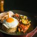 Tuscany Boutique Hotel Suguhkan Tiga Signature Menu Baru Bertema Fusion Food