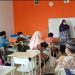 Kadisdikbud Tangsel Sidak Sekolah Citra Matahari