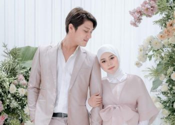 Jadi Korban KDRT, Lesti Kejora Laporkan Rizky Billar ke Polisi