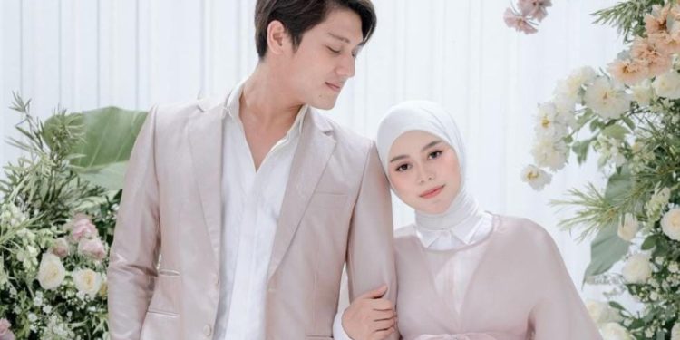 Jadi Korban KDRT, Lesti Kejora Laporkan Rizky Billar ke Polisi