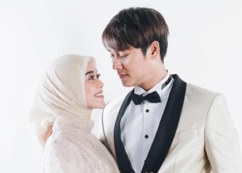 Polisi Segera Panggil Rizky Billar Terkait KDRT, Ancaman Hukuman 15 Tahun Penjara