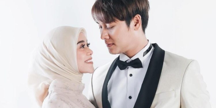Polisi Segera Panggil Rizky Billar Terkait KDRT, Ancaman Hukuman 15 Tahun Penjara