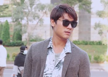 Dituding Selingkuh, Siapa Wanita Lain di Hati Rizky Billar?