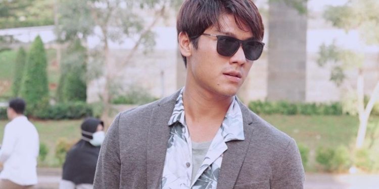 Dituding Selingkuh, Siapa Wanita Lain di Hati Rizky Billar?