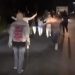 Viral Video Gangster Bersenjata Tajam Menuju Tangerang Selatan, Polisi Siap Siaga