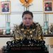 Pemerintah Dukung Peran B20 Promosikan Investasi yang Inklusif dan Berkelanjutan