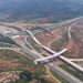 Pemerintah Target Rampungkan Tol Japek II Selatan 2024 Mendatang