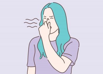 Sampah TPA Cipeucang Menggunung, Warga BSD Terimbas Bau Menyengat