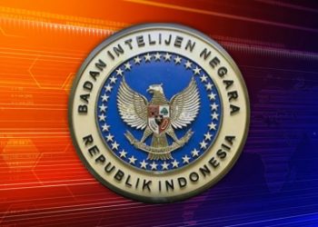 Tepis Dugaan Peretasan Bjorka, BIN Pastikan Data Presiden Terlindungi