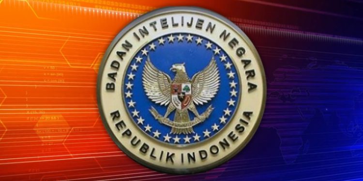 Tepis Dugaan Peretasan Bjorka, BIN Pastikan Data Presiden Terlindungi