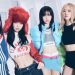 Keren, ‘Pink Venom’ BLACKPINK Jadi MV K-Pop Tercepat Tembus 300 Juta Views