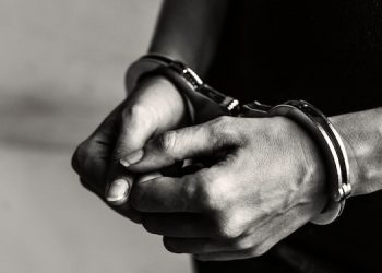 Polri Benarkan Timsus Bekuk Pemuda Asal Madiun yang Diduga Bjorka