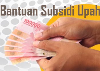 Kabar Baik, Kemnaker Siap Salurkan BSU pada Pekan Ini