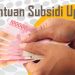 Kabar Baik, Kemnaker Siap Salurkan BSU pada Pekan Ini