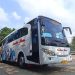 Selain Ojol, Pemerintah Juga Umumkan Tarif Baru Bus AKAP Kelas Ekonomi