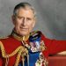 Hari Ini, Raja Charles III Diproklamasikan sebagai Raja Inggris