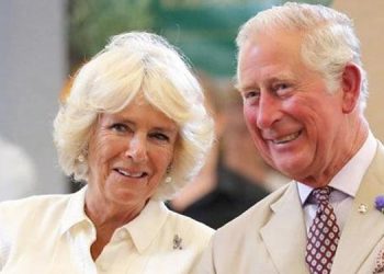Lika Liku Kisah Cinta Raja Charles III dengan Camilla, Mulai Skandal hingga Berujung Pengakuan