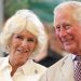 Lika Liku Kisah Cinta Raja Charles III dengan Camilla, Mulai Skandal hingga Berujung Pengakuan