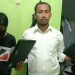 Polsek Cikande Berhasil Amankan Pelaku Pencurian Laptop di SD Al-Mudzakarroh