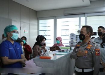 10 Orang Tewas dalam Kecelakaan Maut di Bekasi, 5 Diantaranya Anak SD