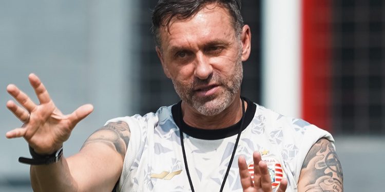 Jelang Persija vs Bhayangkara FC: Macan Kemayoran Tak Mau Lengah