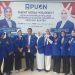 DPW PUAN Banten Siapkan Bakal Calon Legislatif Perempuan