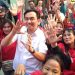 Minta Maaf, Effendi Simbolon Ingin TNI Kuat hingga Harmoni