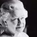 Ratu Elizabeth