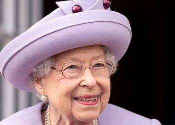 Ratu Elizabeth II Tiada, Warisan Harta Rp7,4 Triliun akan Diturunkan ke Pangeran Charles