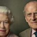 Hanya Maut yang Memisahkan, Kisah Cinta Ratu Elizabeth II dan Pangeran Philip Penuh Pengorbanan dan Kesetiaan