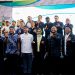 Diselenggarakan di Luar Tradisi, FORBISDA Banten 2022 Sukses Digelar