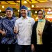 Diselenggarakan di Luar Tradisi, FORBISDA Banten 2022 Sukses Digelar