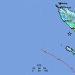 Gempa Magnitudo 6,4 Guncang Aceh, Tak Berpotensi Tsunami