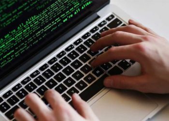 Hacker Bjorka ‘Gentayangan’, Dewan Khawatir Peristiwa 2014 Terulang di Pemilu 2024