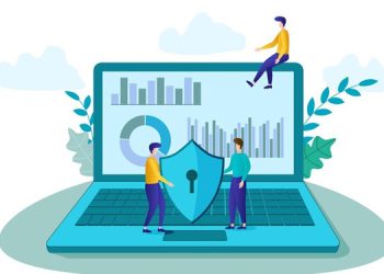 Tangkal Hacker, Pemerintah Diimbau Perbanyak SDM IT yang Mumpuni