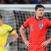 Harry Maguire Blunder, Gareth Southgate Pasang Badan