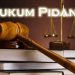 Pembaharuan Hukum Pidana Materil Sangat Diperlukan, Ini Alasannya