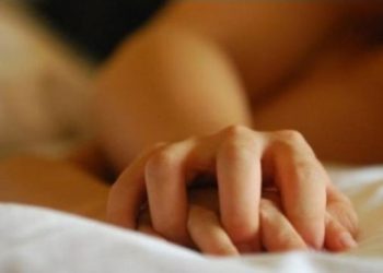 Tips: Cara agar Pria Terus Gacor di Ranjang