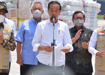 Tak Bisa Dipungkiri, Ada Urgensi untuk Mereformasi Hukum di Indonesia