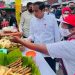 Presiden Jokowi