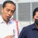 Tegas, Presiden Bilang Tidak Ada Penghapusan dan Pengalihan Listrik Daya 450 VA