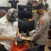 Ada TPPU dalam Kasus Judi Online Apin BK, Polda Sumut Gandeng PPATK